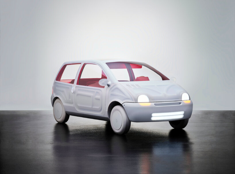 top best concept cars 2023