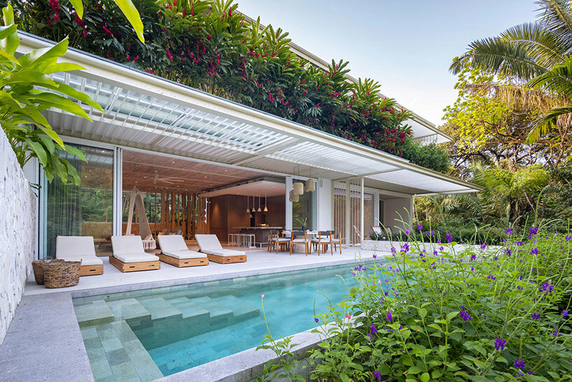 studio saxe casa azúcar