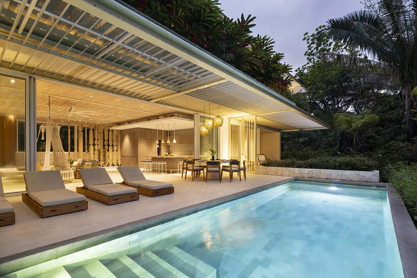 studio saxe casa azúcar