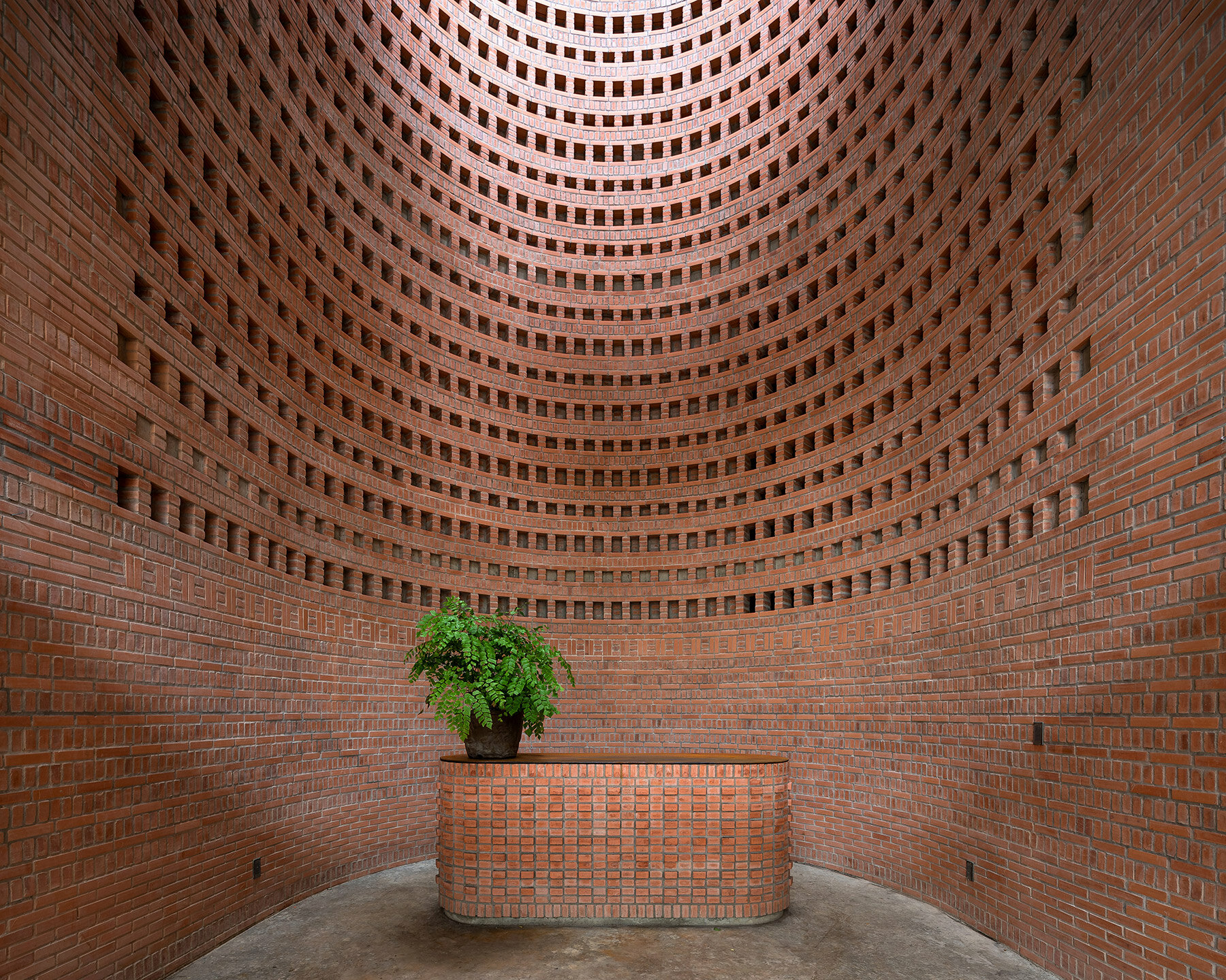 tropical-space-premier-office-ho-chi-minh-city-vietnam-designboom-08a