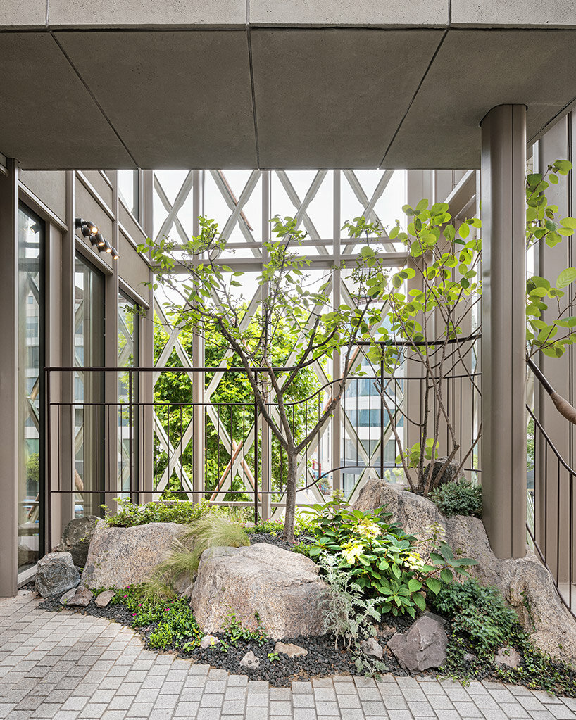 van cleef arpels seoul