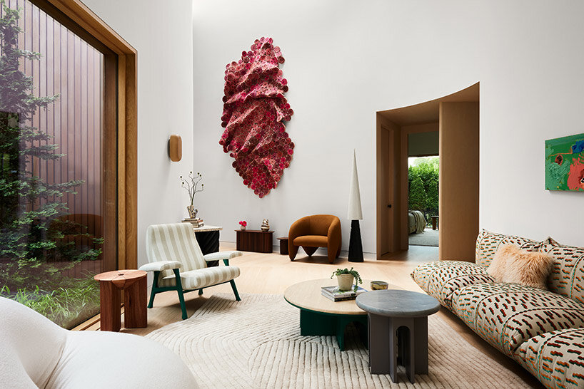 verso bridge six square