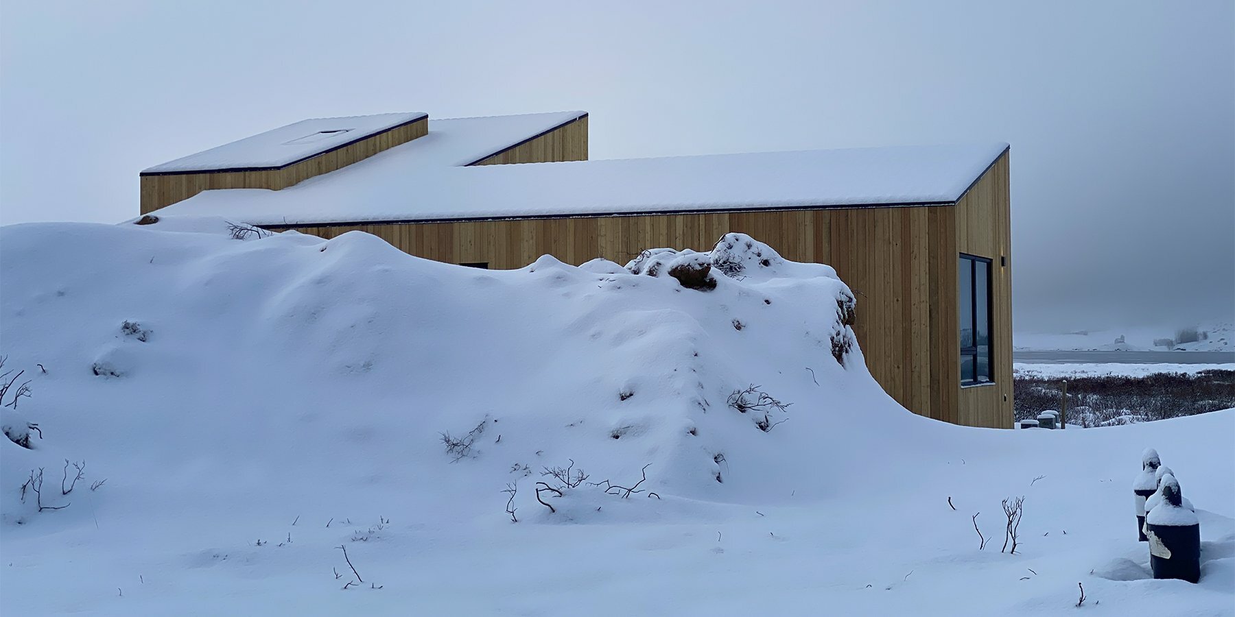 ylja-edde-iceland-designboom-1800-2