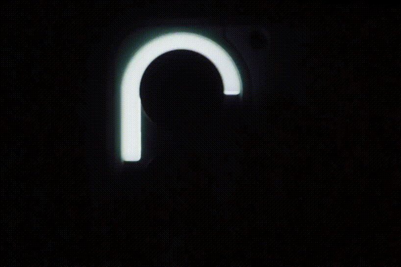 nothing phone 2 lights glyph