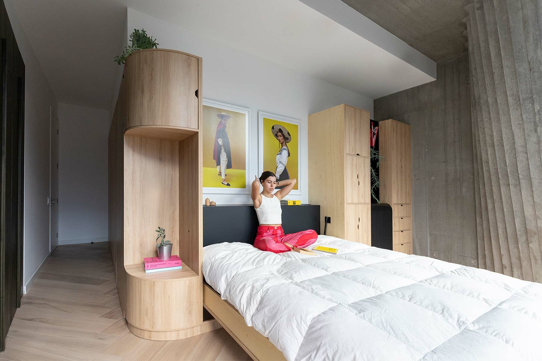 JAG-studio-juan-alberto-andrade-501-apartment-ecuador-designboom-06a