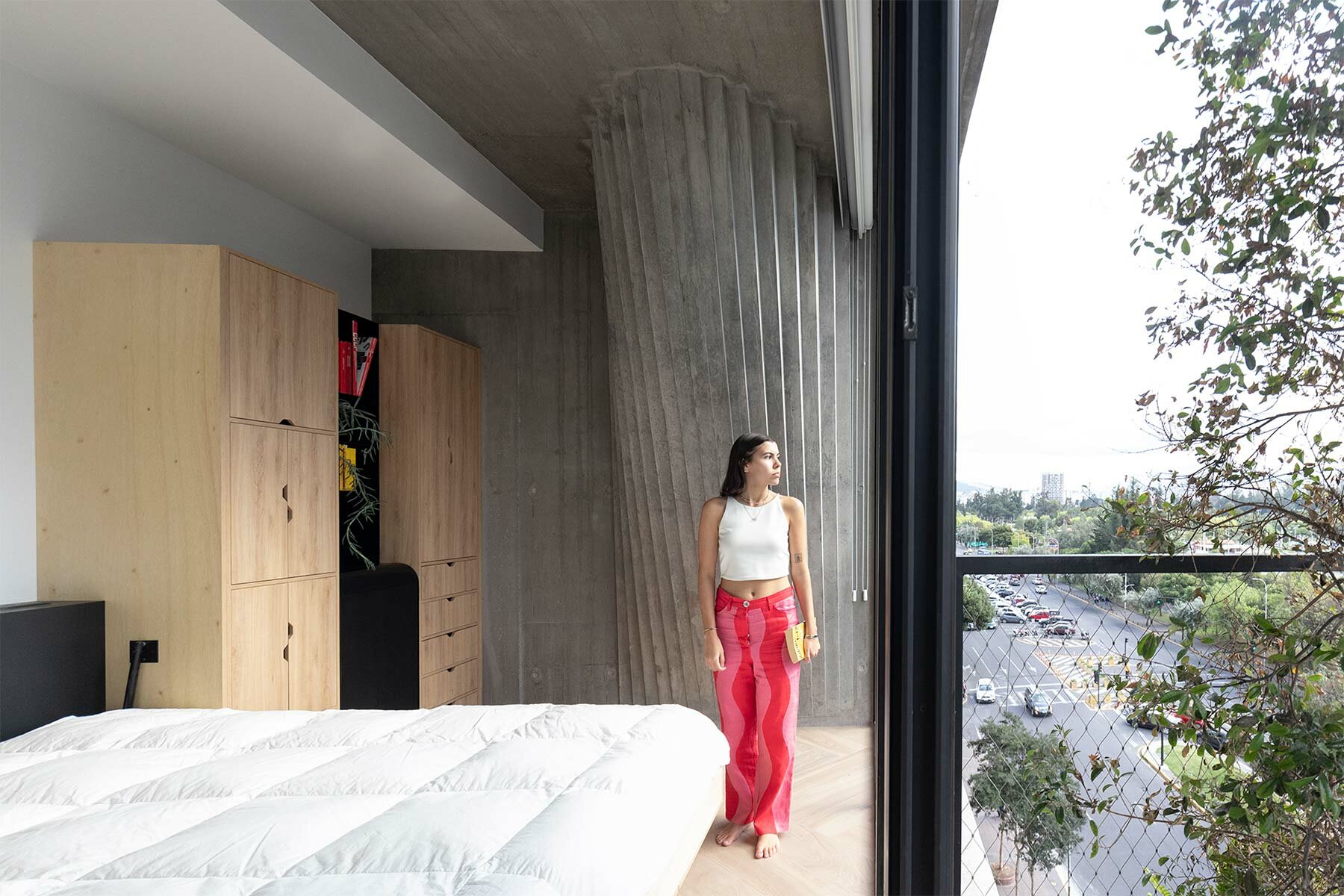 JAG-studio-juan-alberto-andrade-501-apartment-ecuador-designboom-08a