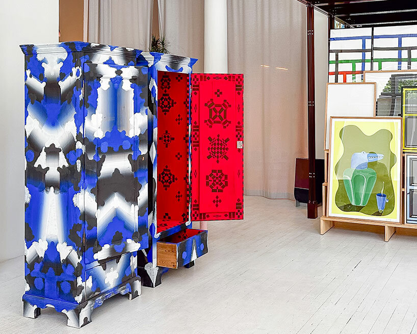 verso tribeca wrong shop