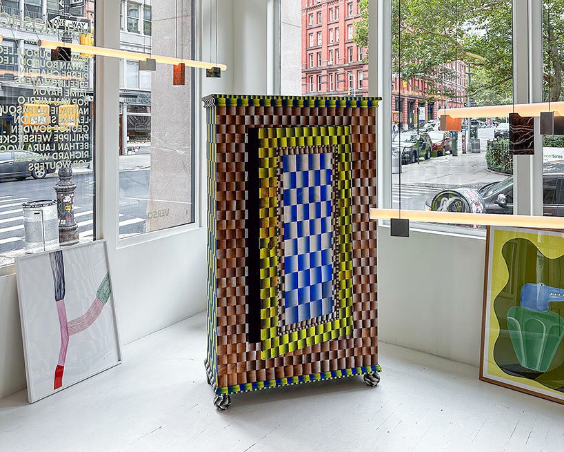 verso tribeca wrong shop