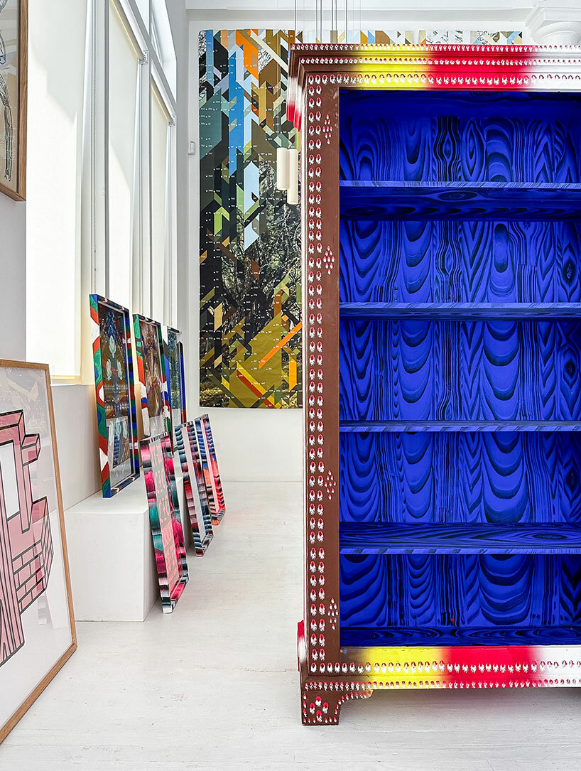 verso tribeca wrong shop