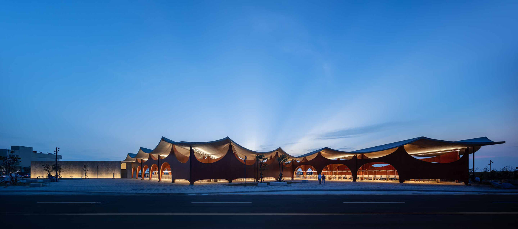 bacc-infinity-ground-thailand-taiwan-contemporary-architecture-exhibition-bangkok-designboom-1800jpg