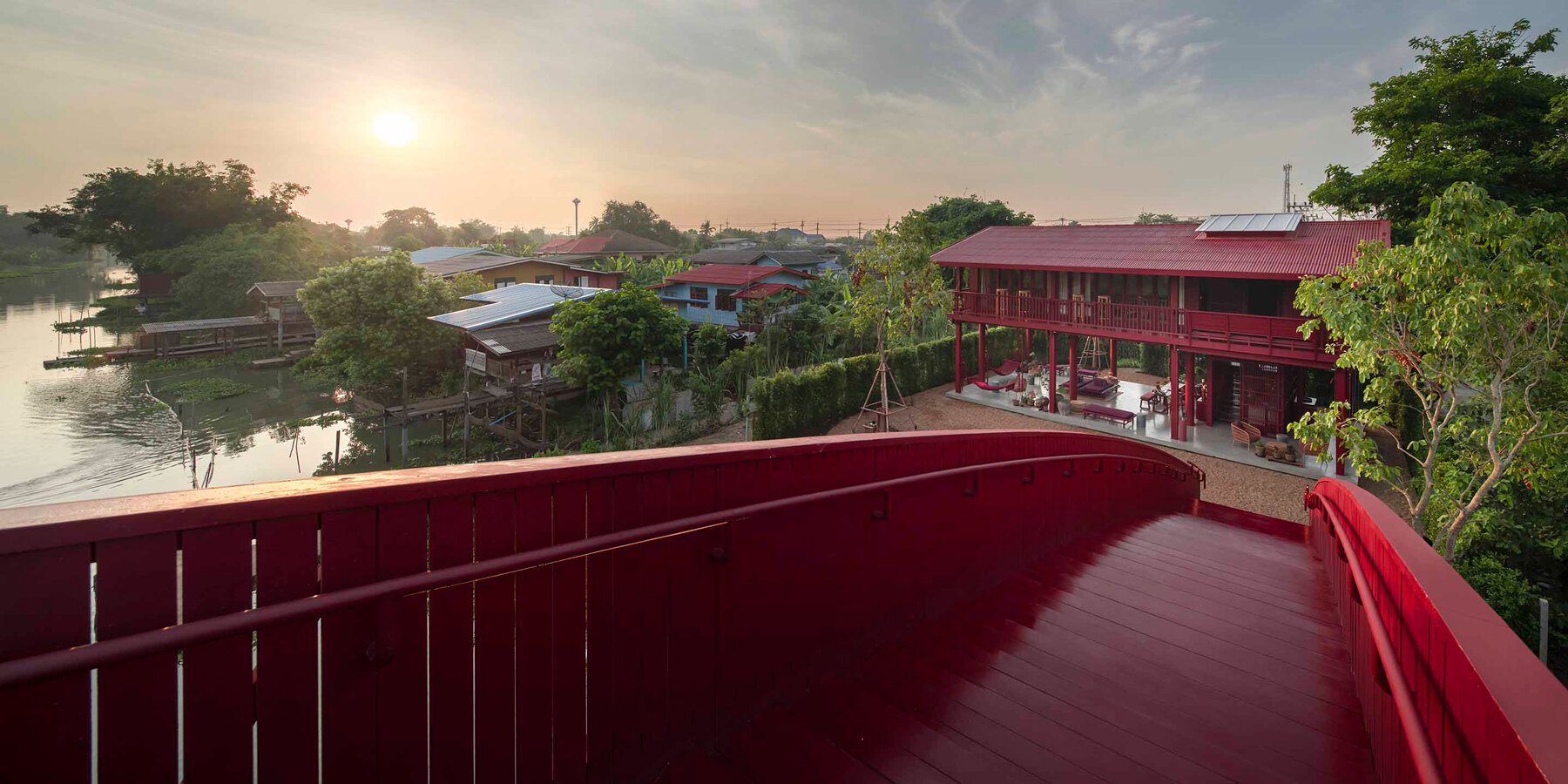 bacc-infinity-ground-thailand-taiwan-contemporary-architecture-exhibition-bangkok-designboom-21800