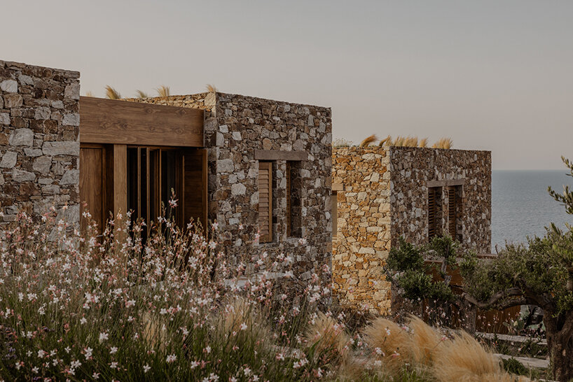 block722 viglostasi designboom