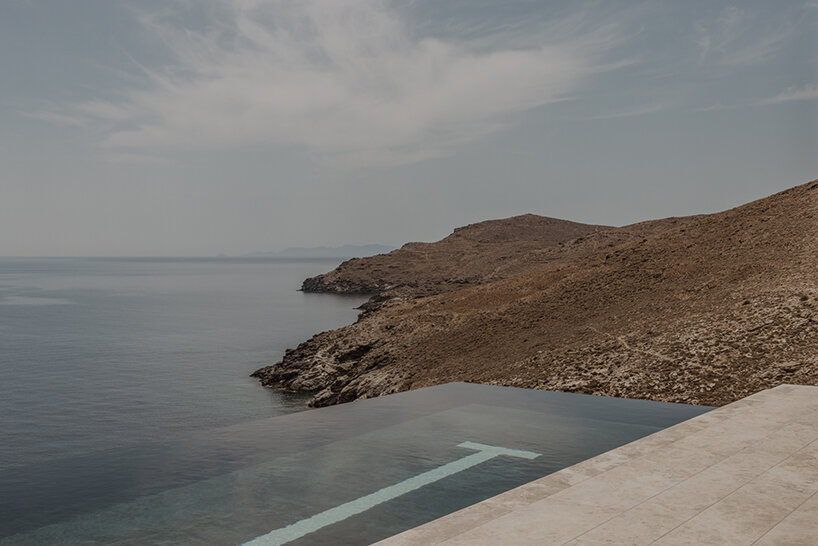 block722 viglostasi designboom