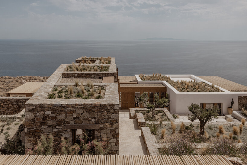 block722 viglostasi designboom