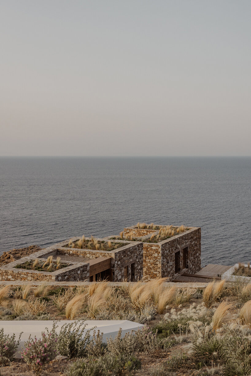 block722 viglostasi designboom