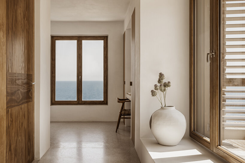 block722 viglostasi designboom