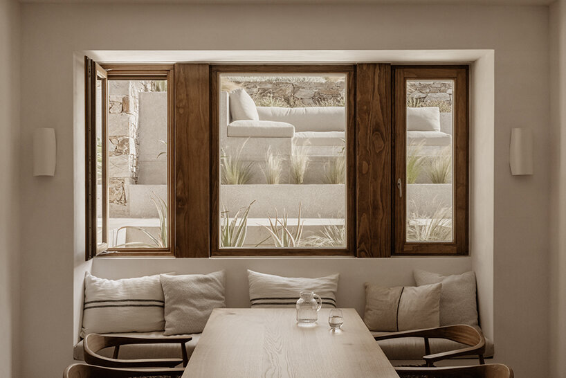 block722 viglostasi designboom