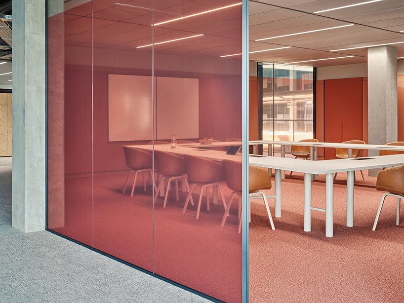 studio modijefsky booking.com 