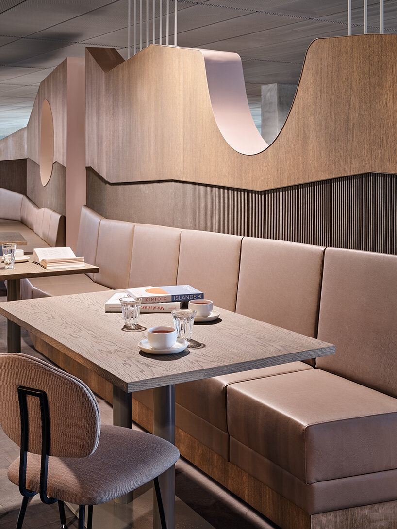 studio modijefsky booking.com