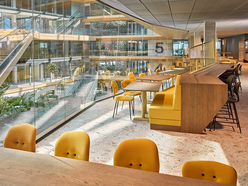 studio modijefsky booking.com 