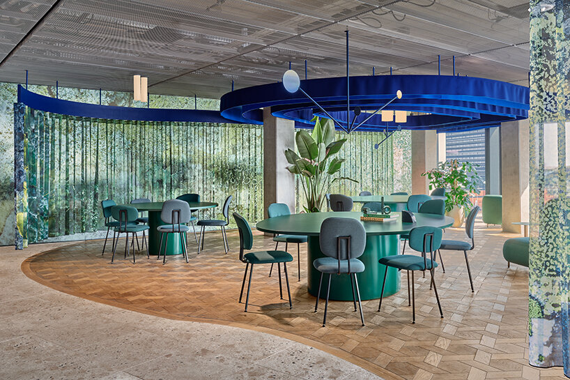 studio modijefsky booking.com 