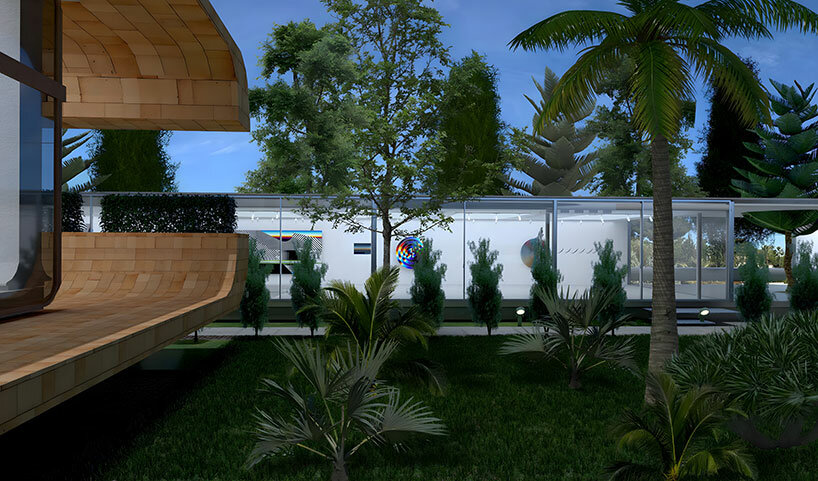 felipe pantone casa axis