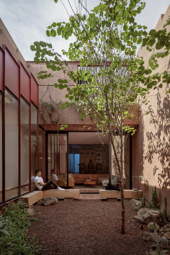 image © César Béjar