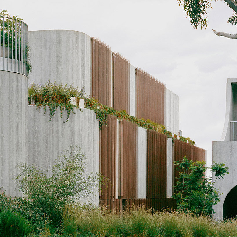 edition office fenwick