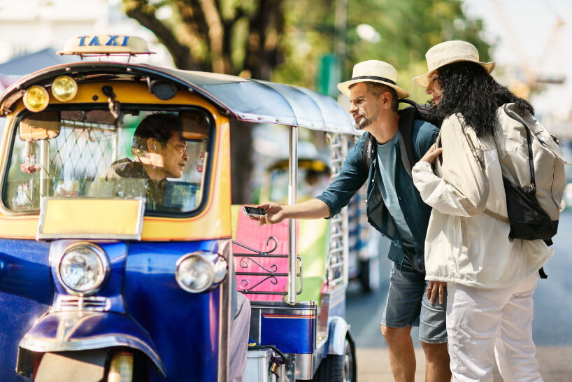 fluentalk t1 mini travel translator device