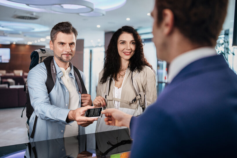 fluentalk t1 mini travel translator device