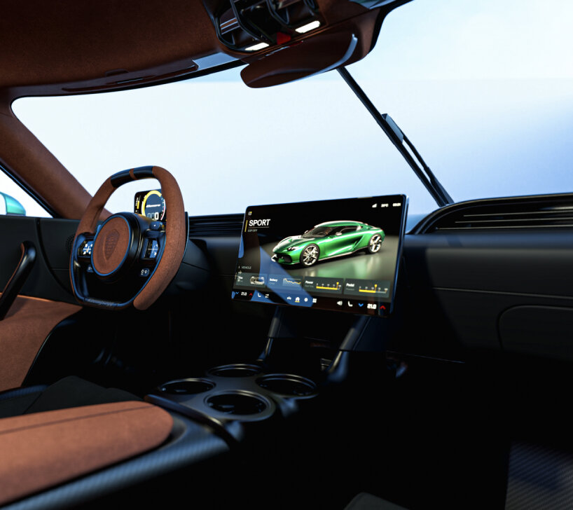 gemera koenigsegg megacar 