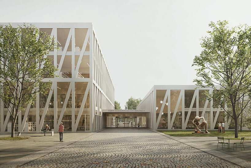 luca poian forms tartu