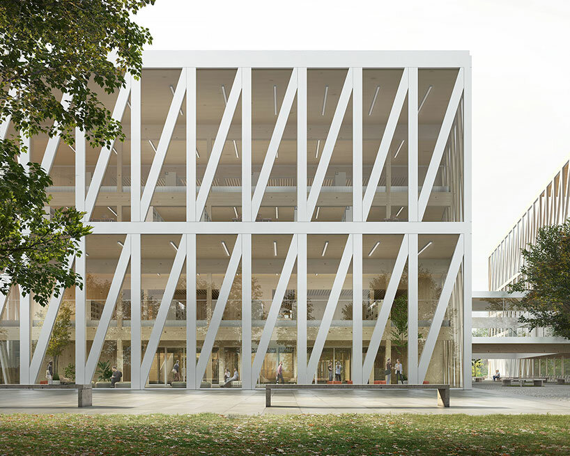 luca poian forms tartu