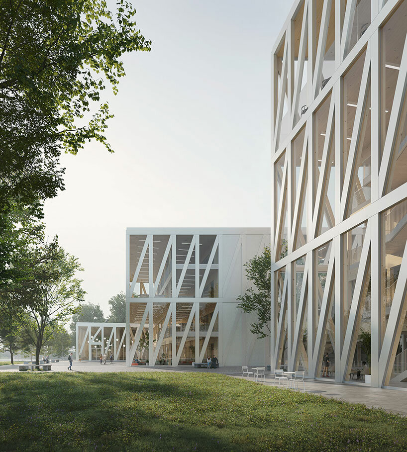 luca poian forms tartu