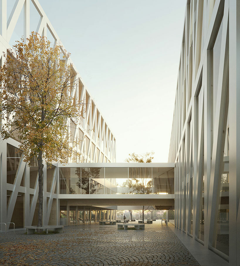 luca poian forms tartu