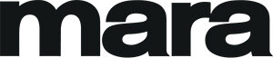 mara logo