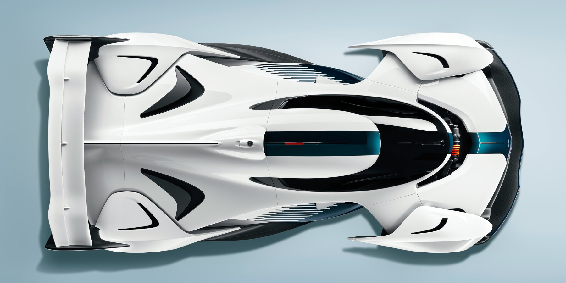 mclaren-sotus-gt-gran-turismo-sport-playstation-designboom-ban2