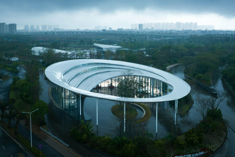 image © Archi-translator