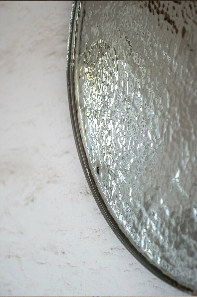 this element serves as an ethereal source of illumination