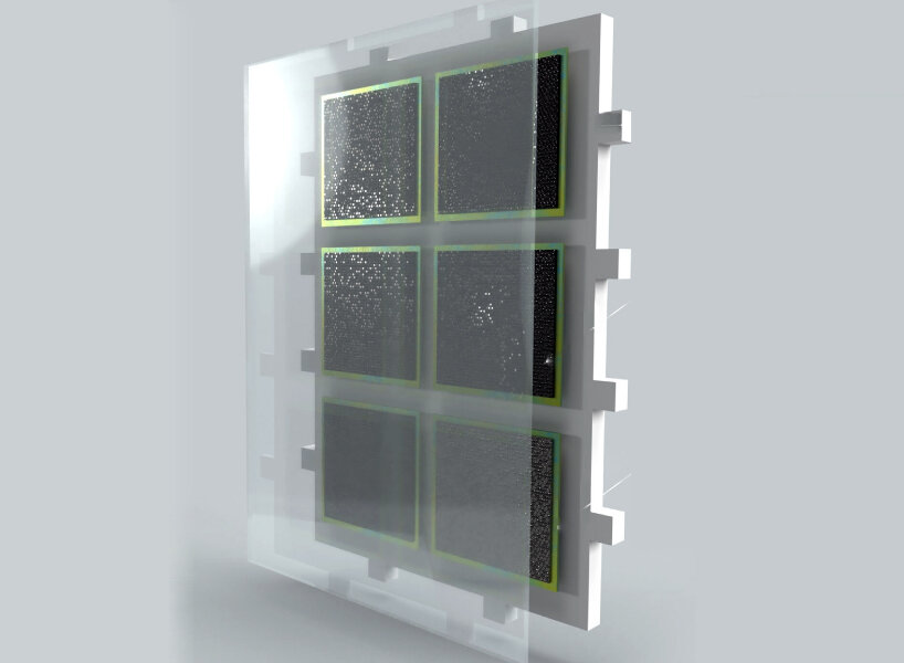 sunhydrogen solar power water hydrogen