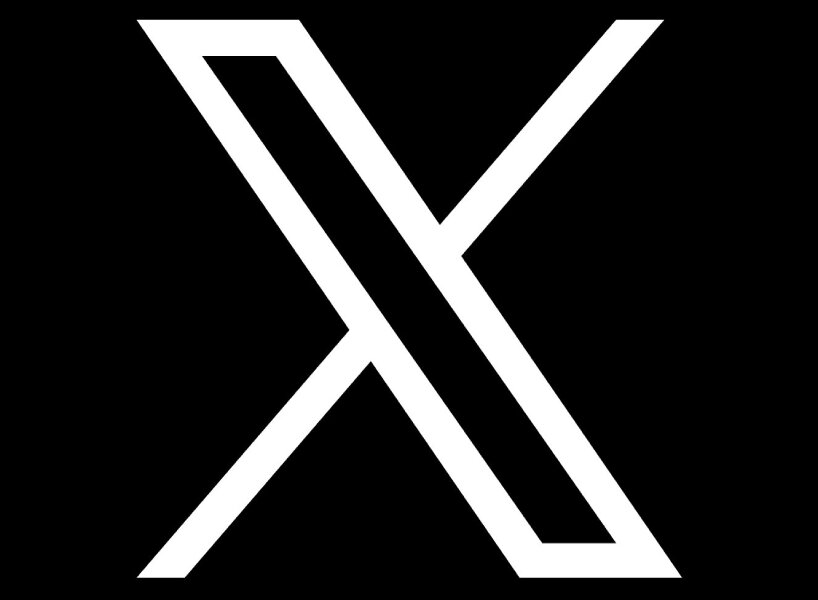 elon musk twitter x blue bird logo change