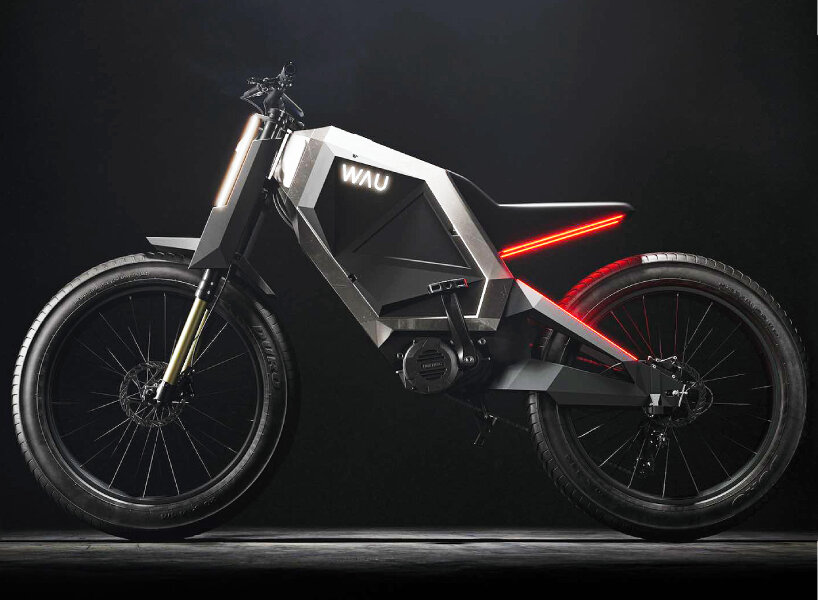 aluminum vehicles camping trailers