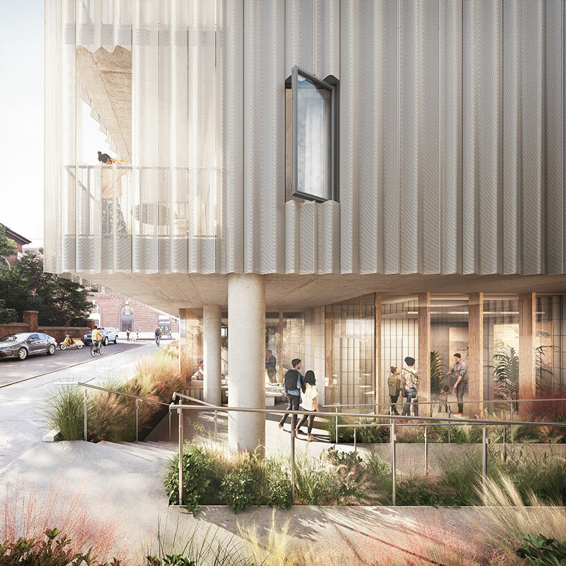 SO – IL nine chapel