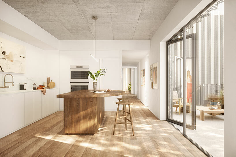 SO – IL nine chapel