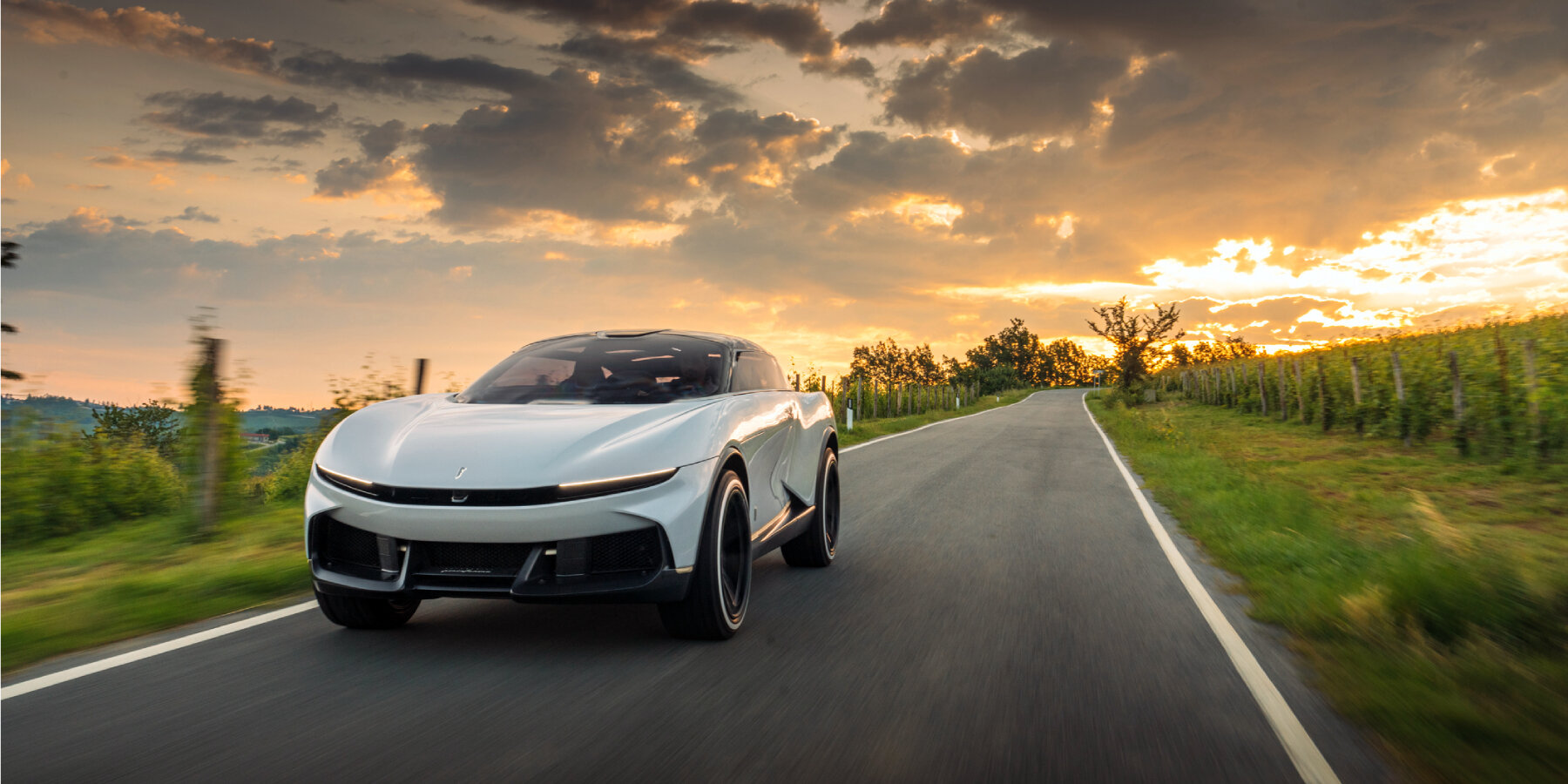 automobili-pininfarina-pura-vision-electric-luxury-vehicle-designboom-ban2