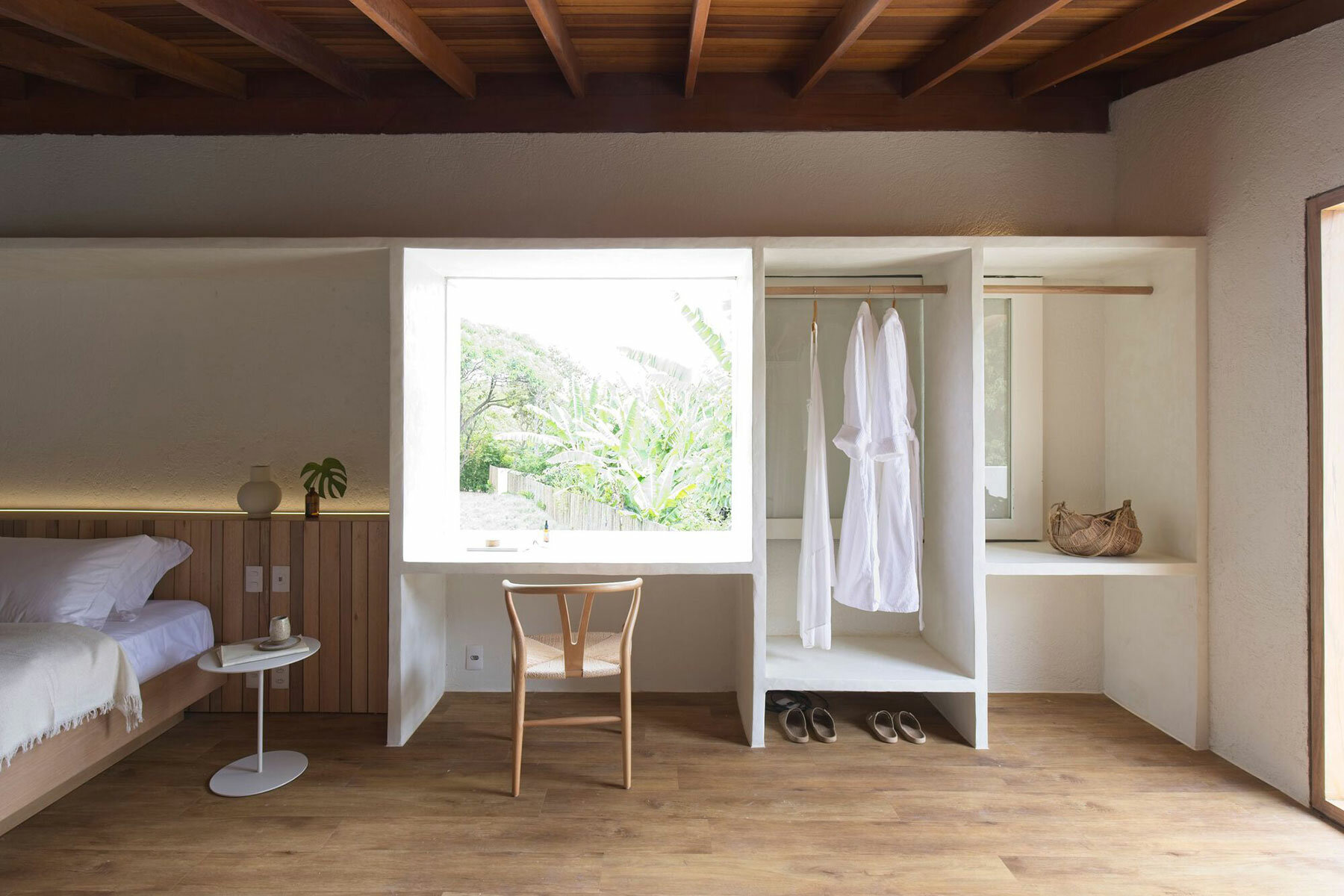 casa-alecrim-alan-chu-arquitetura-designboom-06a