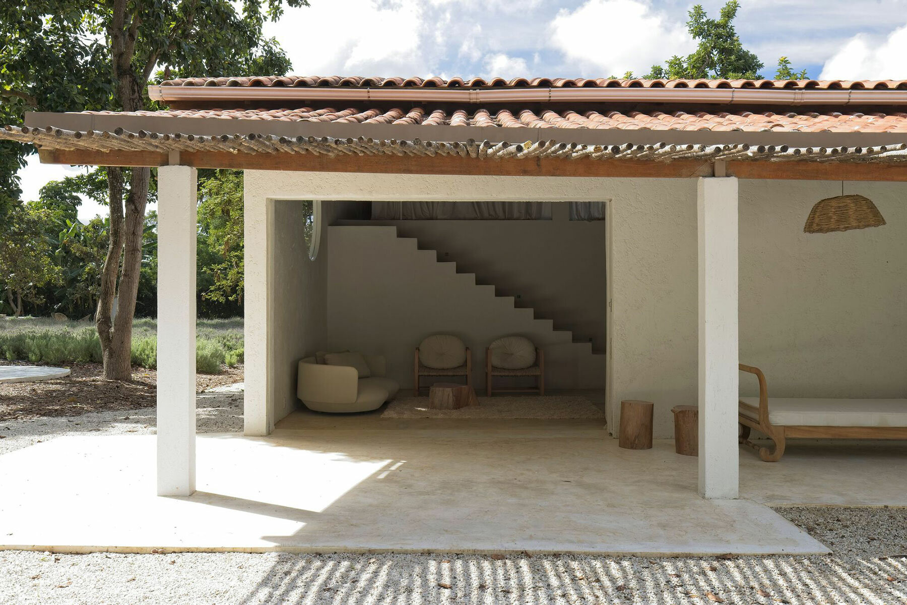 casa-alecrim-alan-chu-arquitetura-designboom-08a