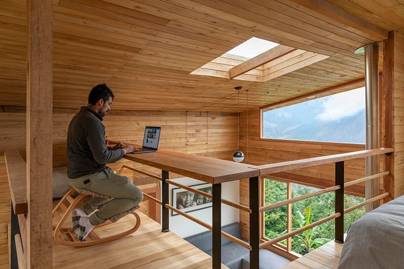 image by Andrés Villota