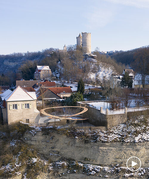 dieDAS walk + talk 2023