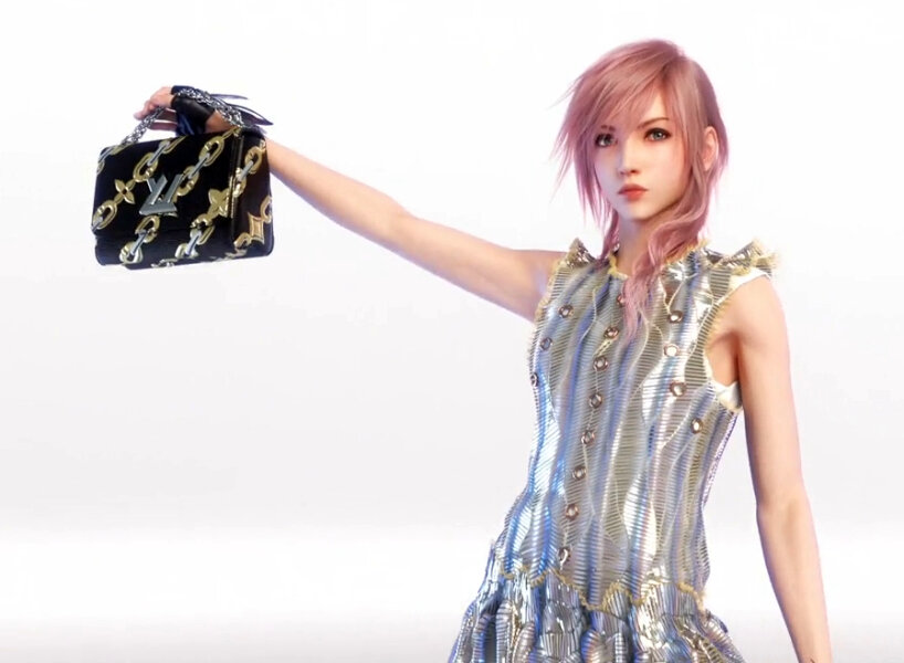 gentle monster overwatch eyewear